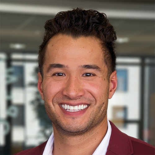 Dr. Jon Lensing