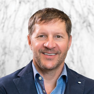 Eric Lohmeier photo