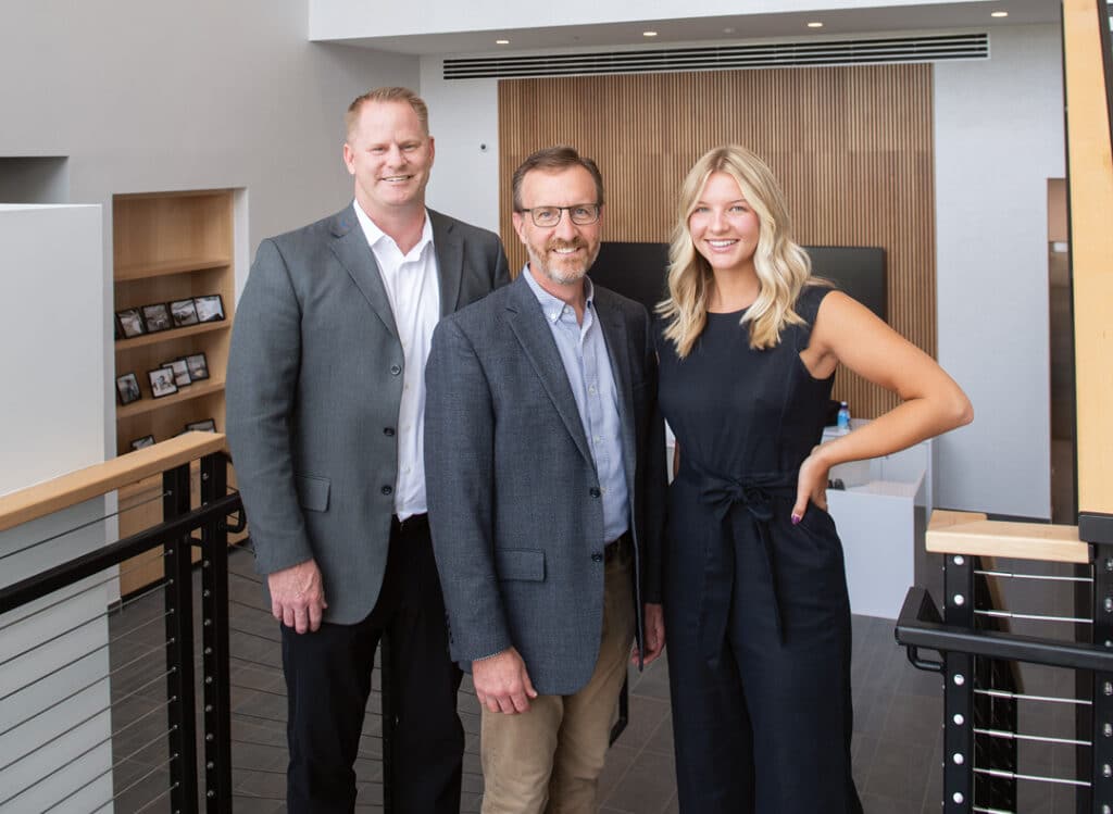 Opus Group