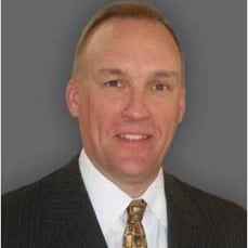 Rich Dwyer