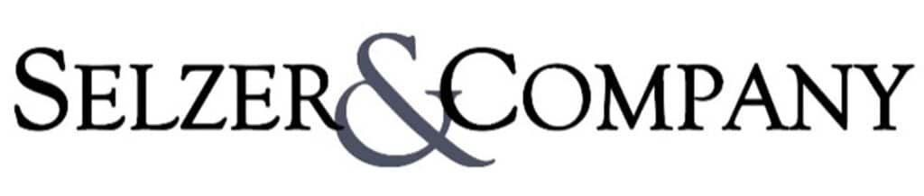 Selzer and Co. logo