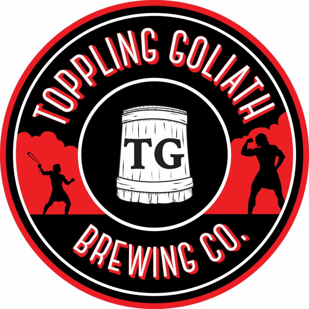 TG.Logo