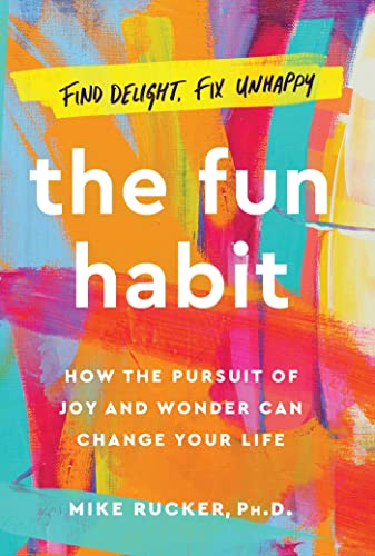 funhabit