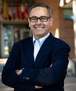 hernandez