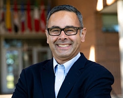 hernandez2