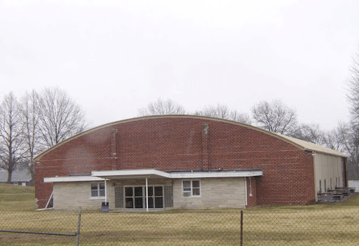 image 13