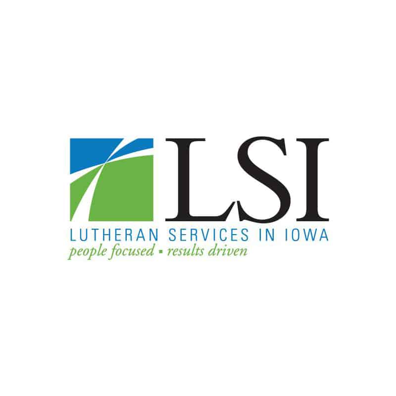 lsi