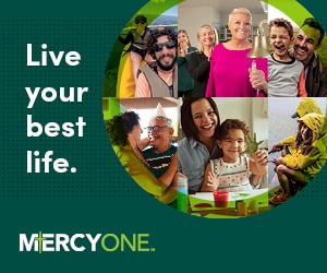 mercyone web 070123 300x250