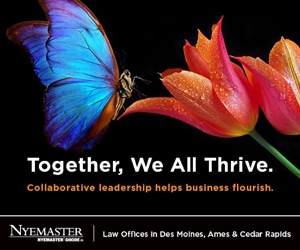 nyemaster web 080123 300x250