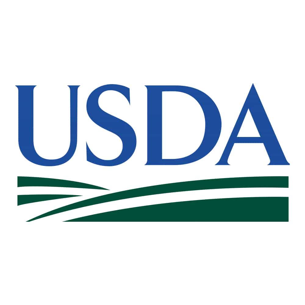 usda