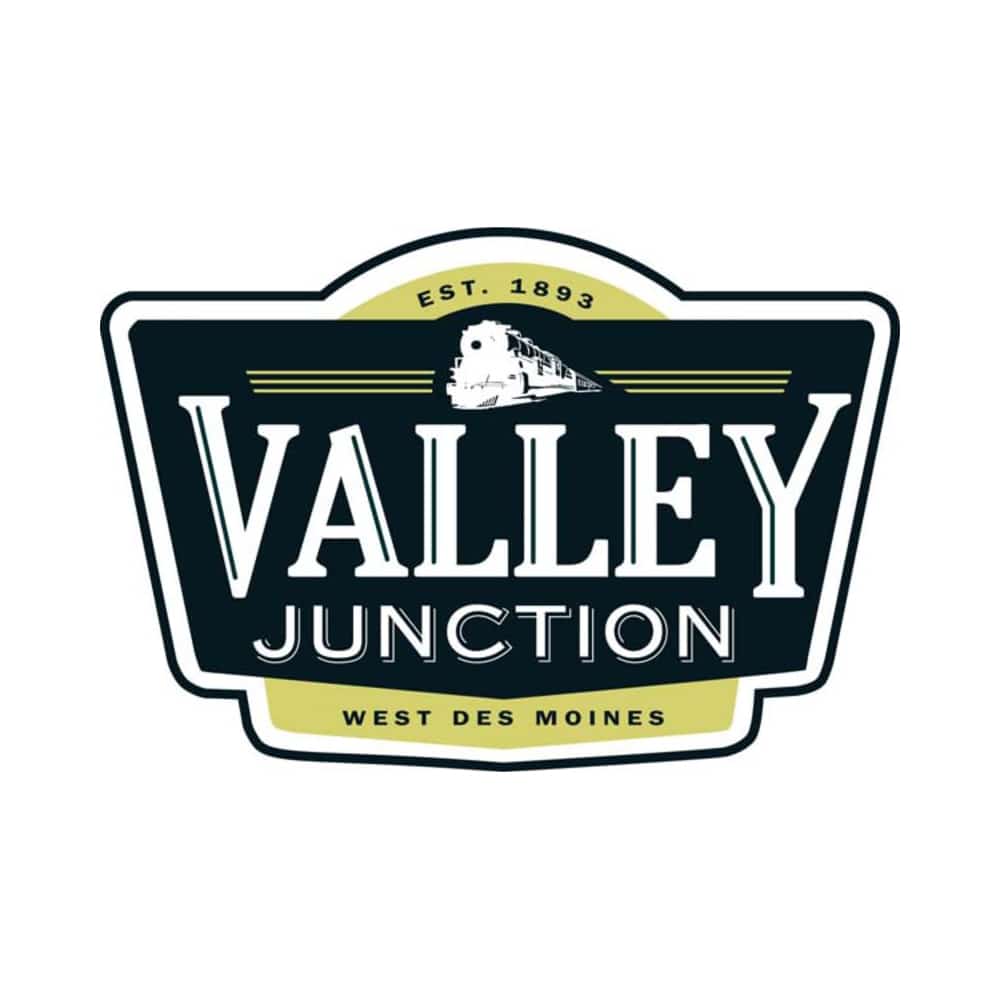 valley junction