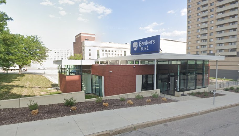Bankers Trust