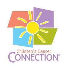 Children’s Cancer Connection logo