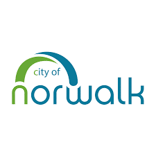 City of Norwalk logo