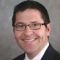 David Stark