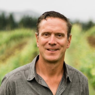 Drew Bledsow