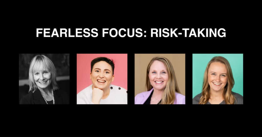 FearlessFocusRiskTaking scaled 1