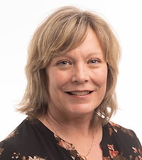 Karee Vernon