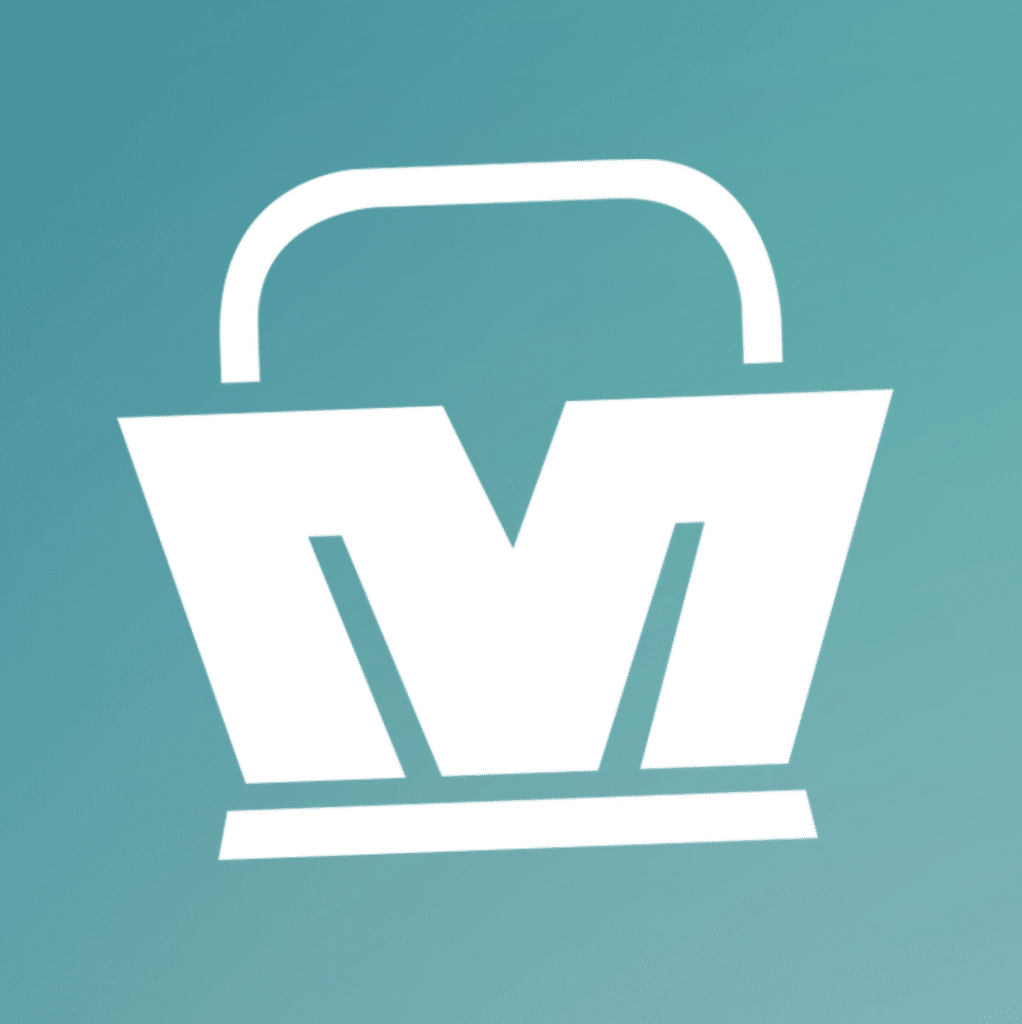 Member Marketplace logo