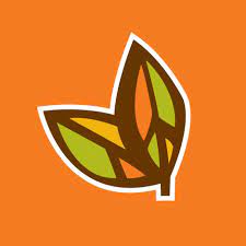 Peace Tree Brewing logo