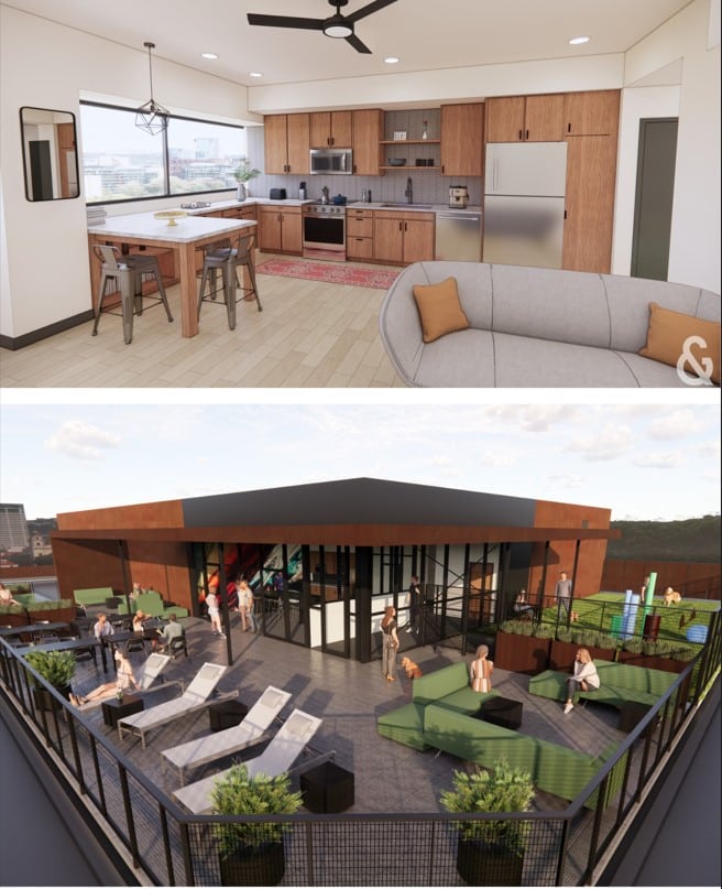 Ruan center two 2