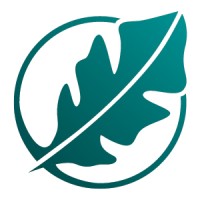 Sammons Financial Group logo