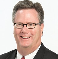 envision ralston