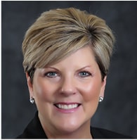 envision schaefer