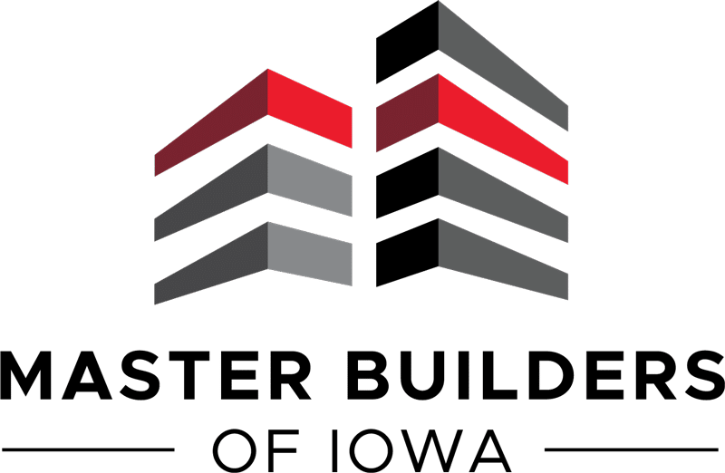 mbi logo large
