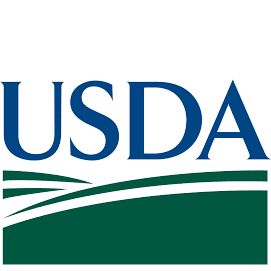 usda