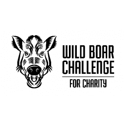 wild boar