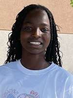 Bokhary