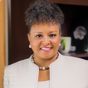 Bridget Cravens Neely