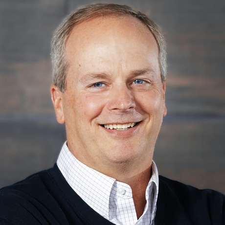Tom Flynn