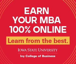 isubiz web 100123 300x250