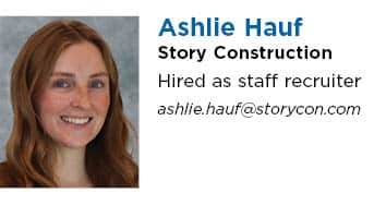 120123 Weekly LinkedIn Post
