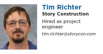 120123 Weekly LinkedIn Post2