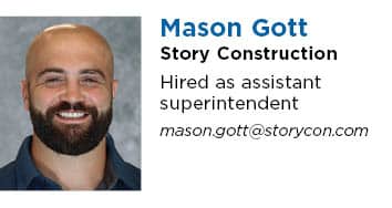 120123 Weekly LinkedIn Post3