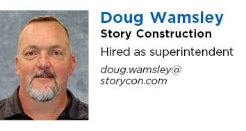 120123 Weekly LinkedIn Post4