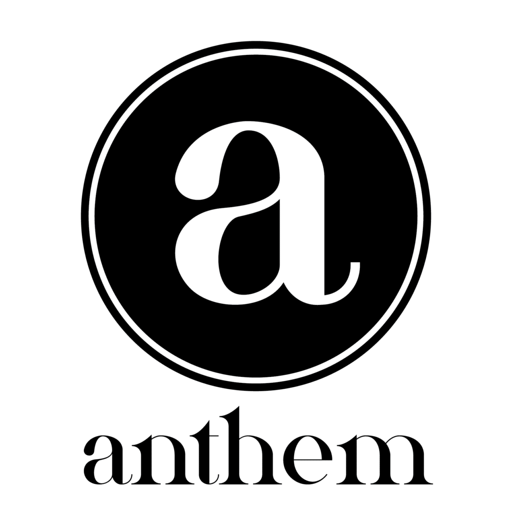 Anthem Logo