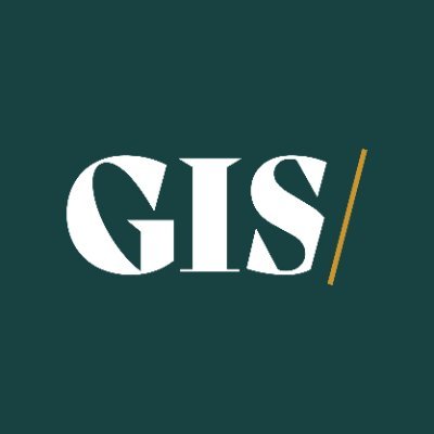 Global Insurance Symposium logo