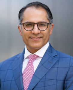 Kavi BatonGlobal