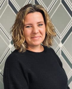 Lori Mason photo