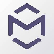 Meyocks logo