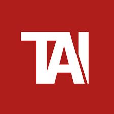 Technology Association Iowa
