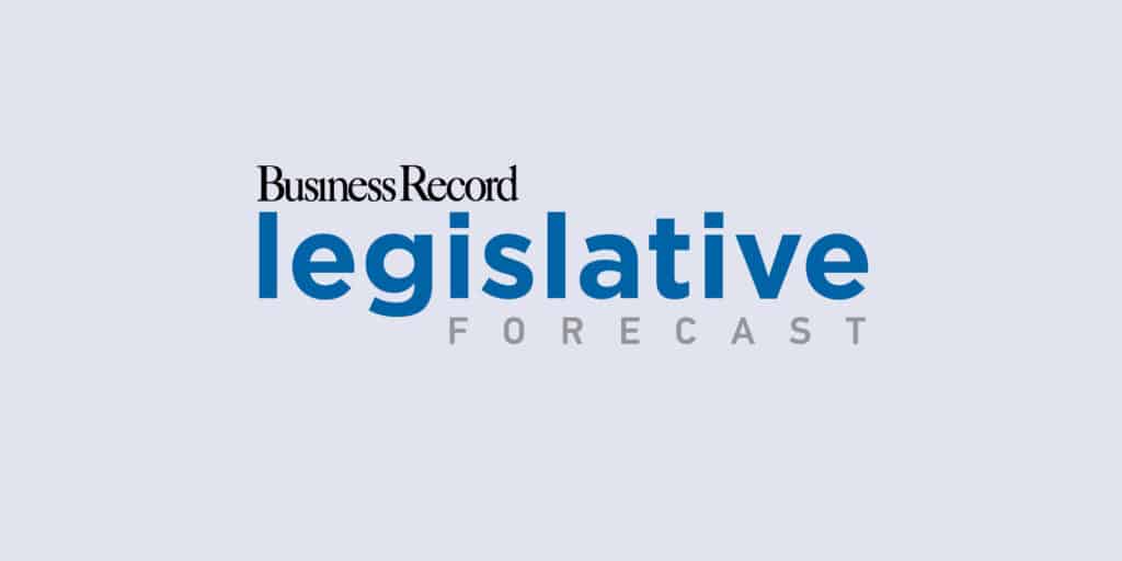 legforecast eventbrite