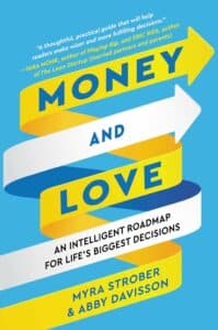 moneylove
