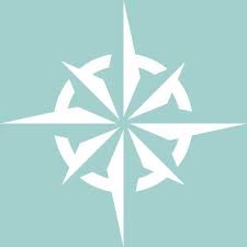Covenant Family Solutions logo