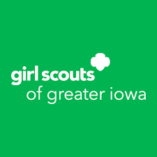 Girl Scouts of Greater Iowa