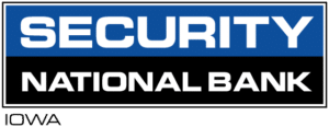 SNB Iowa